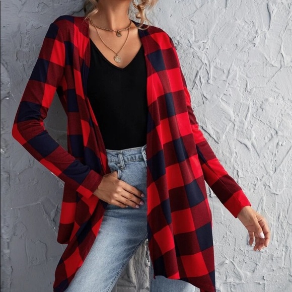 Jackets - Picture 2 of 2